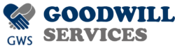 Good WIll Services